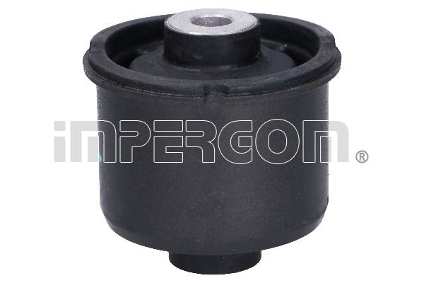ORIGINAL IMPERIUM 37146 Bushing, axle beam