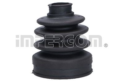 Bellow, drive shaft ORIGINAL IMPERIUM 37149
