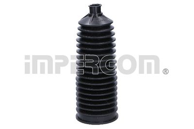 Bellow, steering ORIGINAL IMPERIUM 37150/TE