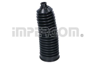 Bellow, steering ORIGINAL IMPERIUM 37150