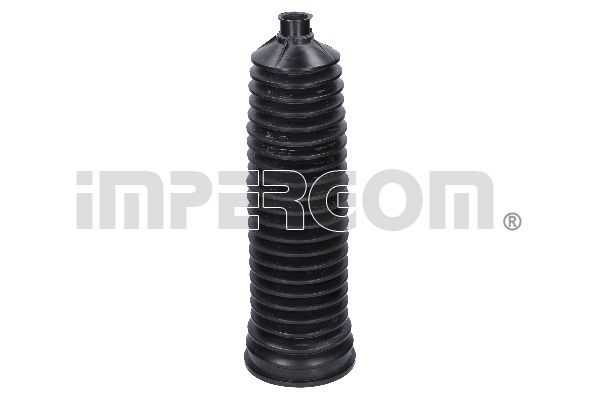 ORIGINAL IMPERIUM 37151/TE Bellow, steering