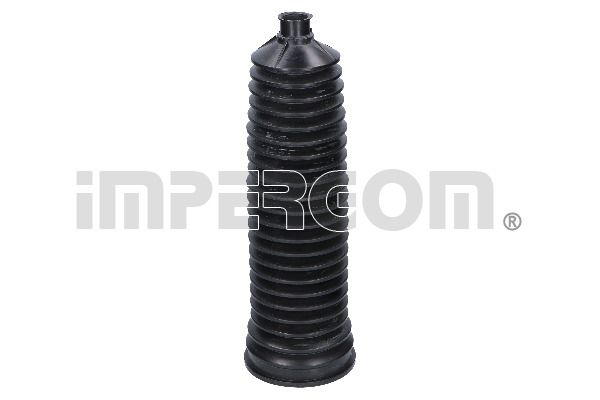 ORIGINAL IMPERIUM 37151 Bellow, steering