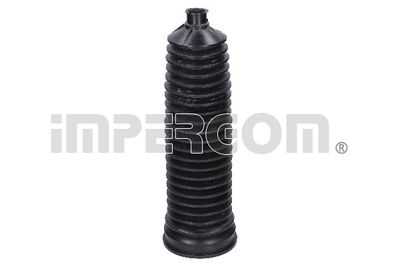 Bellow, steering ORIGINAL IMPERIUM 37151