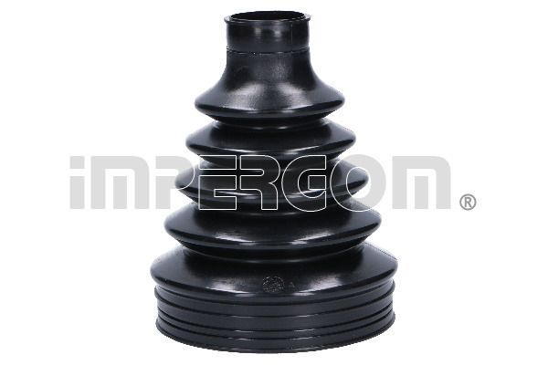 ORIGINAL IMPERIUM 37152/TE Bellow, drive shaft