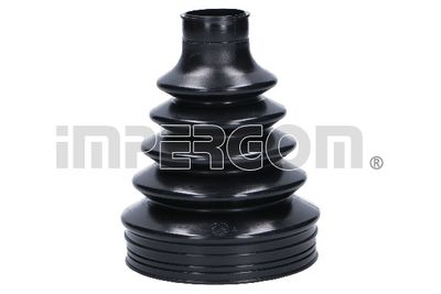 Bellow, drive shaft ORIGINAL IMPERIUM 37152/TE