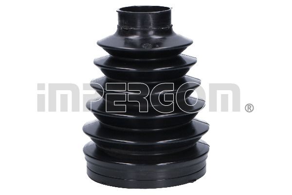 ORIGINAL IMPERIUM 37153/TE Bellow, drive shaft