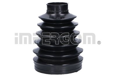 Bellow, drive shaft ORIGINAL IMPERIUM 37153/TE