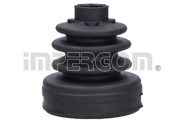 ORIGINAL IMPERIUM 37155 Bellow, drive shaft