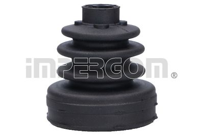 Bellow, drive shaft ORIGINAL IMPERIUM 37155