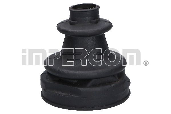 ORIGINAL IMPERIUM 37156 Bellow, drive shaft