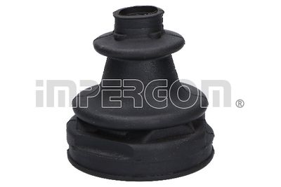 Bellow, drive shaft ORIGINAL IMPERIUM 37156