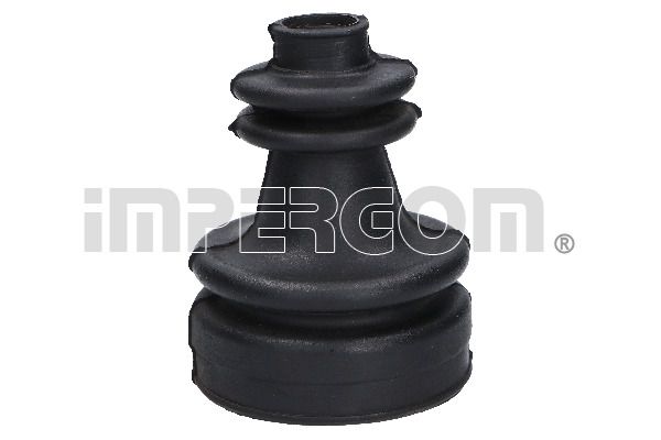 ORIGINAL IMPERIUM 37157 Bellow, drive shaft