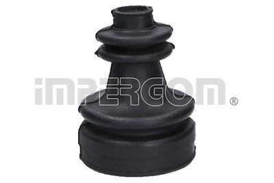 Bellow, drive shaft ORIGINAL IMPERIUM 37157