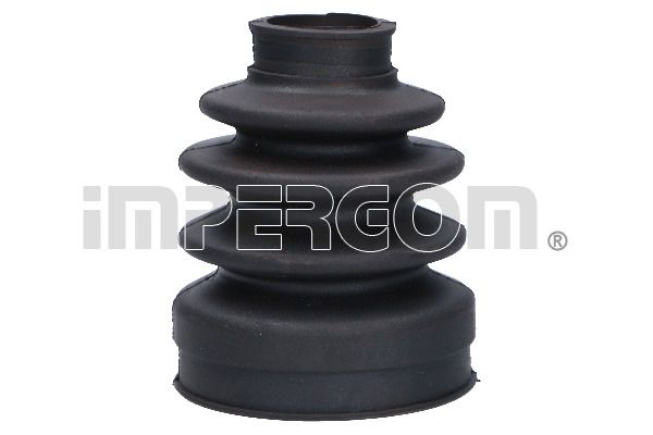 ORIGINAL IMPERIUM 37158 Bellow, drive shaft
