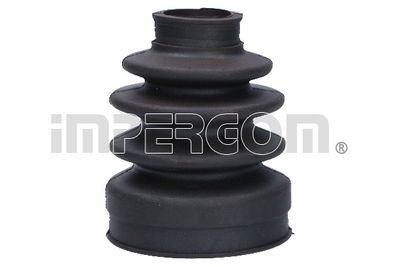 Bellow, drive shaft ORIGINAL IMPERIUM 37158