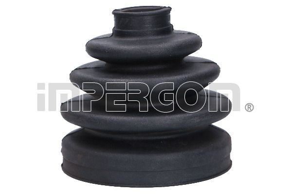 ORIGINAL IMPERIUM 37159 Bellow, drive shaft