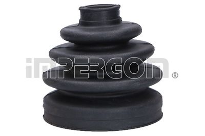 Bellow, drive shaft ORIGINAL IMPERIUM 37159