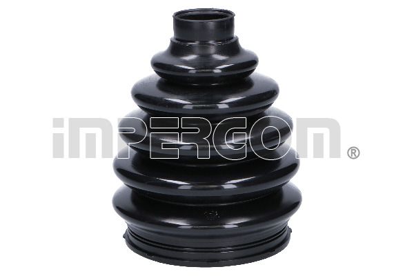 ORIGINAL IMPERIUM 37160/TE Bellow, drive shaft