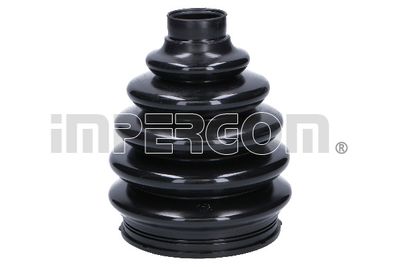 Bellow, drive shaft ORIGINAL IMPERIUM 37160/TE