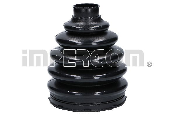 ORIGINAL IMPERIUM 37161/TE Bellow, drive shaft