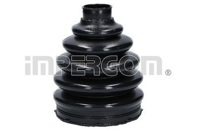 Bellow, drive shaft ORIGINAL IMPERIUM 37161/TE