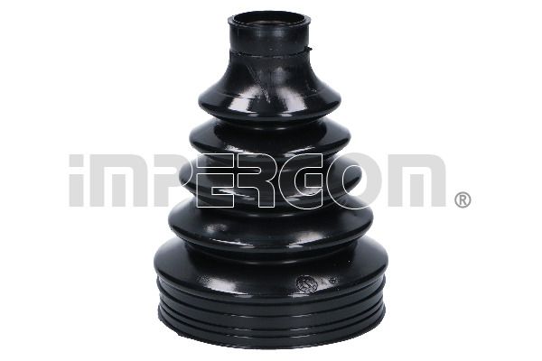 ORIGINAL IMPERIUM 37162/TE Bellow, drive shaft