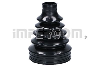 Bellow, drive shaft ORIGINAL IMPERIUM 37162/TE