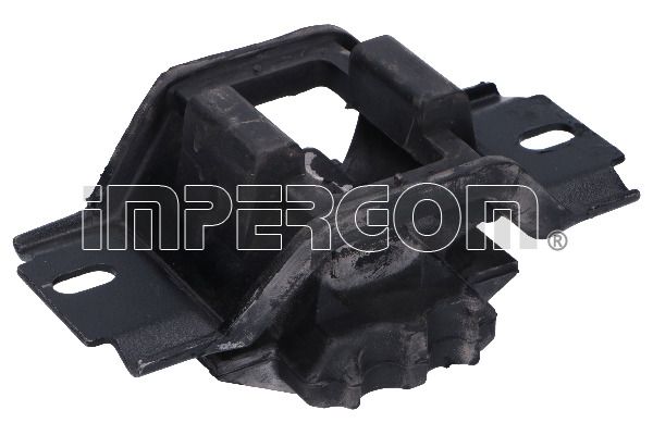 ORIGINAL IMPERIUM 37164 Mounting, engine