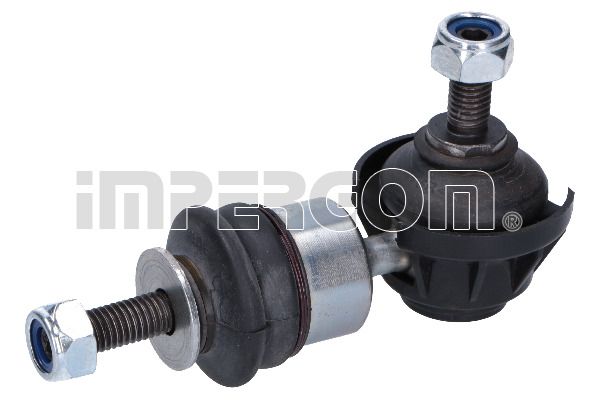ORIGINAL IMPERIUM 37166 Link/Coupling Rod, stabiliser bar