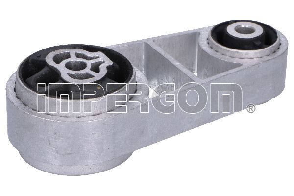 ORIGINAL IMPERIUM 37167 Mounting, engine