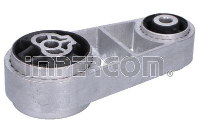 Mounting, engine ORIGINAL IMPERIUM 37167