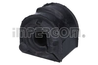 Mounting, stabiliser bar ORIGINAL IMPERIUM 37168