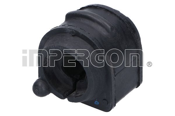 ORIGINAL IMPERIUM 37169 Mounting, stabiliser bar