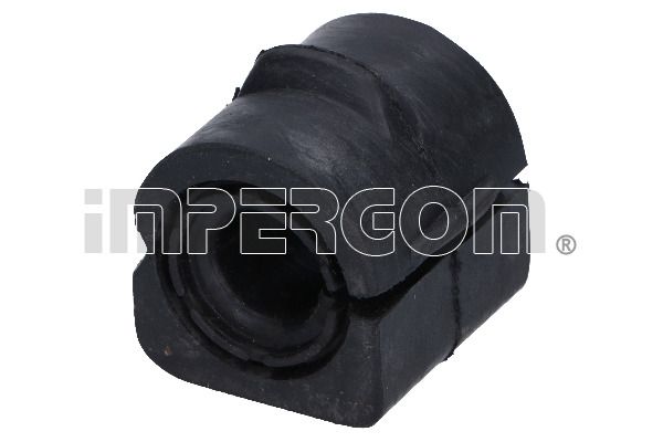 ORIGINAL IMPERIUM 37172 Mounting, stabiliser bar