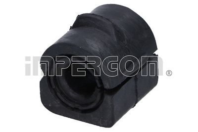Mounting, stabiliser bar ORIGINAL IMPERIUM 37172