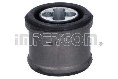Bushing, axle beam ORIGINAL IMPERIUM 37173