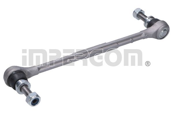 ORIGINAL IMPERIUM 37174 Link/Coupling Rod, stabiliser bar