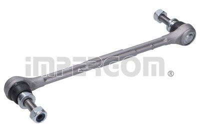 Link/Coupling Rod, stabiliser bar ORIGINAL IMPERIUM 37174