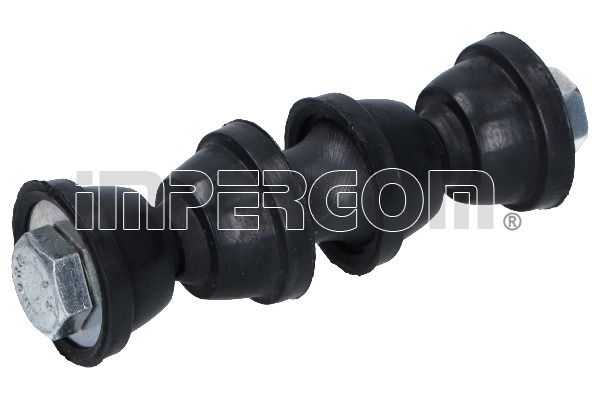 ORIGINAL IMPERIUM 37176 Link/Coupling Rod, stabiliser bar
