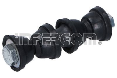 Link/Coupling Rod, stabiliser bar ORIGINAL IMPERIUM 37176