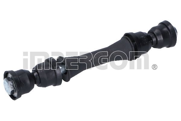 ORIGINAL IMPERIUM 37177 Link/Coupling Rod, stabiliser bar