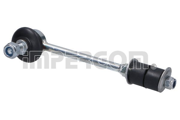 ORIGINAL IMPERIUM 37178 Link/Coupling Rod, stabiliser bar