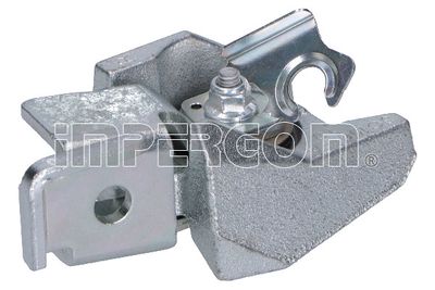 Mounting, engine ORIGINAL IMPERIUM 37181