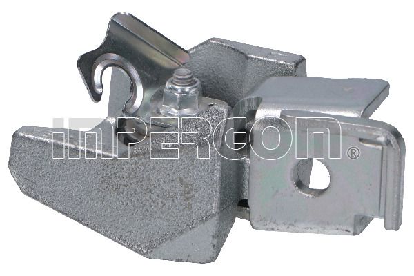 ORIGINAL IMPERIUM 37182 Mounting, engine