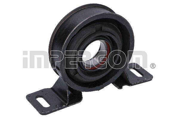 ORIGINAL IMPERIUM 37183 Suspension, propshaft
