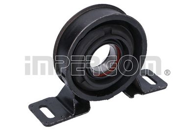 Suspension, propshaft ORIGINAL IMPERIUM 37183