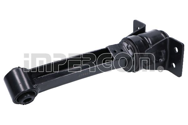 ORIGINAL IMPERIUM 37187 Mounting, engine