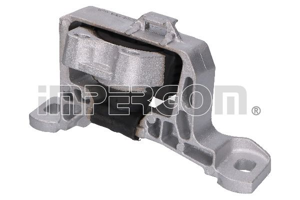 ORIGINAL IMPERIUM 37192 Mounting, engine