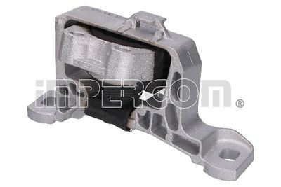 Mounting, engine ORIGINAL IMPERIUM 37192