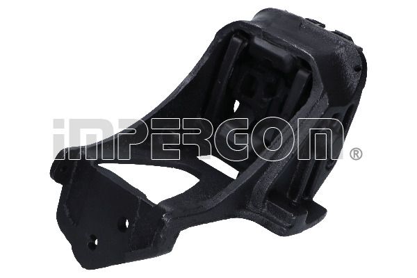 ORIGINAL IMPERIUM 37193 Mounting, engine